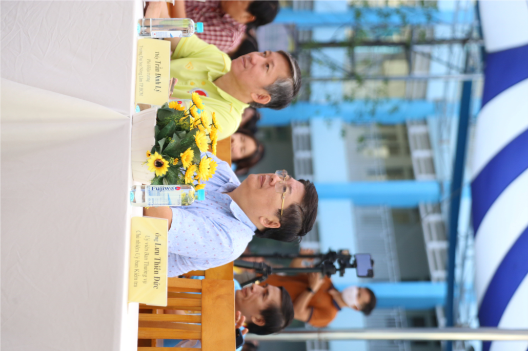 Hội thao công đoàn Cụm 9 THPT Linh Trung 2023 (191).jpg